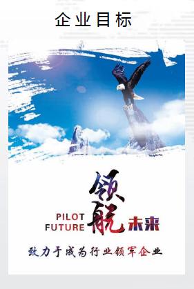 圖片4.png