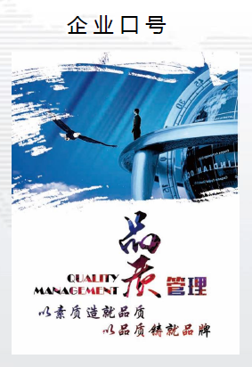 圖片5.png