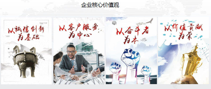 圖片7.png